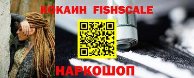 амф Камышлов