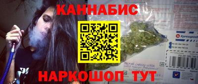 амф Камышлов