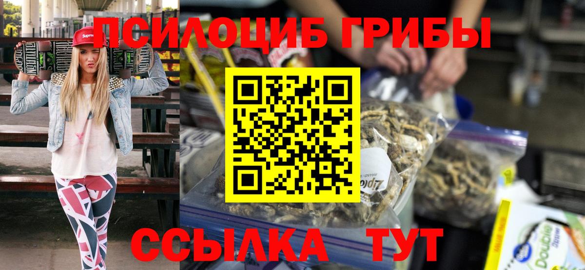 Кохма  Галлюциногенные грибы Cubensis  Псилоцибиновые грибы мухоморы  Вход с VPN 